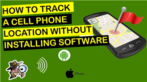 Best Spy Camera App for Android 2019